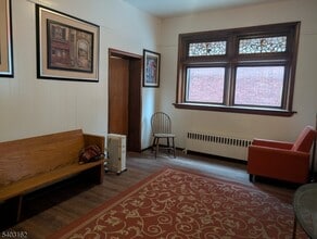 78 S Main St in Phillipsburg, NJ - Building Photo - Building Photo