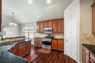 918 Horizon Ridge Cir in Little Elm, TX - Building Photo - Building Photo