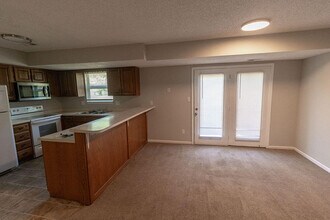 3602 Hermitage Rd in Columbia, MO - Building Photo - Building Photo