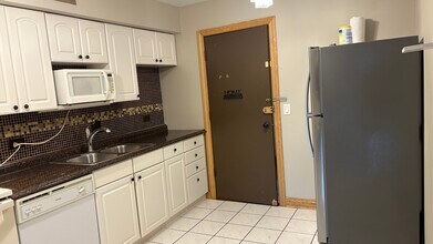 9717 Bianco Terrace in Des Plaines, IL - Building Photo - Building Photo