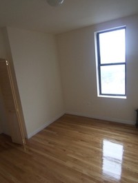 101-105 W 133rd St in New York, NY - Foto de edificio - Interior Photo