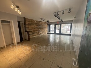 13 W King St in Shippensburg, PA - Building Photo - Building Photo