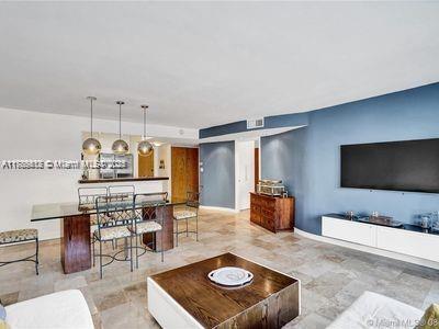 property at 401 Golden Isles Dr