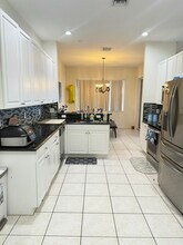 2891 Cedar Dunes Dr in Port St. Lucie, FL - Building Photo - Building Photo