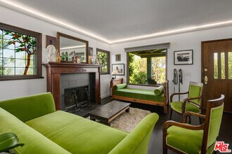 948 Elyria Dr in Los Angeles, CA - Building Photo - Building Photo
