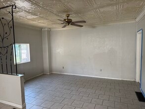 712 Dock St in Steubenville, OH - Building Photo - Building Photo