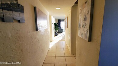 89 S Atlantic Ave in Ormond Beach, FL - Building Photo - Building Photo