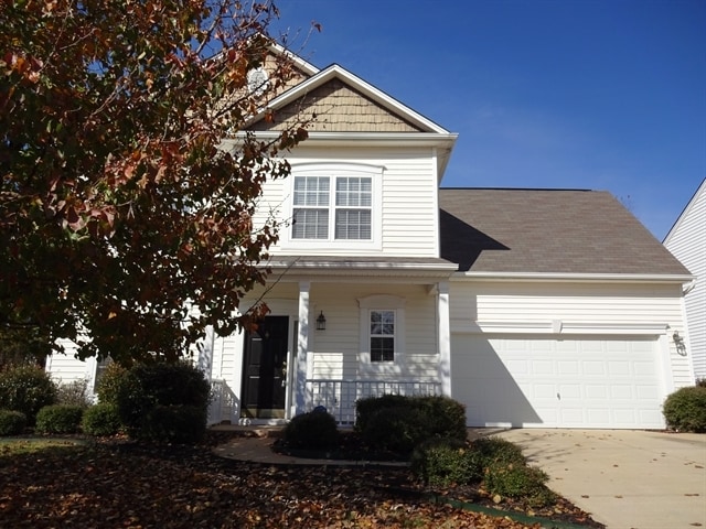 property at 412 Grafton Ct