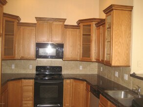 7315 W Eugie Ave in Peoria, AZ - Building Photo - Building Photo