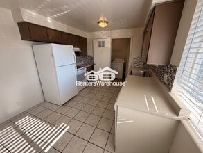 473 N Main St in Kaysville, UT - Building Photo - Building Photo