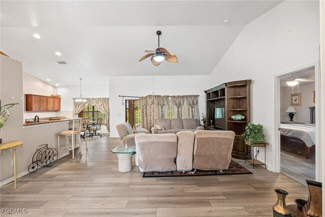 property at 1022 NE 14th Ave