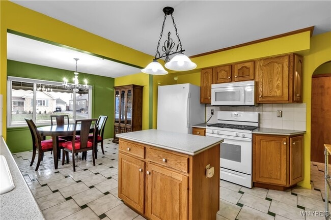 property at 179 Hamilton Blvd