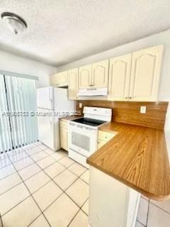 2740 W 63rd St in Hialeah, FL - Foto de edificio - Building Photo