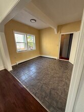 213 Concord St in Lowell, MA - Building Photo - Building Photo