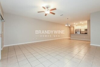 14263 Riva Ridge Pl in Ruskin, FL - Foto de edificio - Building Photo