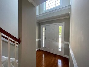 410 Branchmoor Ct in Fuquay Varina, NC - Building Photo - Building Photo