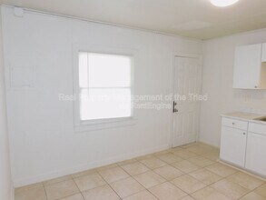 1514 Gholson Ave S East in Winston-Salem, NC - Building Photo - Building Photo