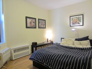 306 E 91st St-Unit -6G in New York, NY - Building Photo - Building Photo