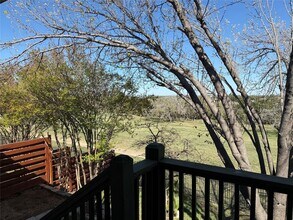 3209 MacArthur Ave in Lago Vista, TX - Building Photo - Building Photo