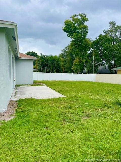656 SE Chapman Ave in Port St. Lucie, FL - Building Photo - Building Photo