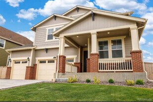 14277 Hudson St in Thornton, CO - Building Photo