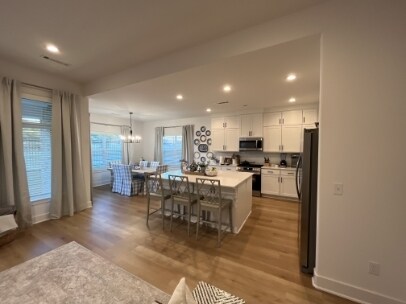 628 Wagon Wheel Ave in Fayetteville, AR - Building Photo - Building Photo