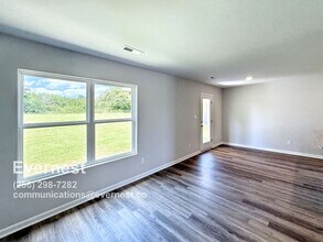 18864 Wicklow Cir in Athens, AL - Building Photo - Building Photo