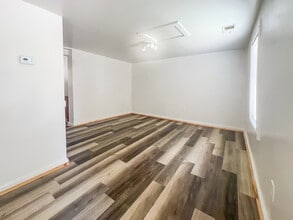 532 Cameron St in Petersburg, VA - Building Photo - Building Photo