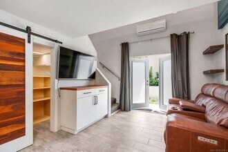 4169 Diamond Cir in Oceanside, CA - Building Photo - Building Photo