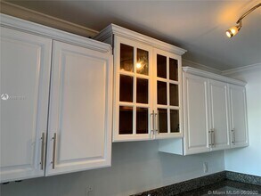 251 Galen Dr-Unit -204E in Key Biscayne, FL - Building Photo - Building Photo