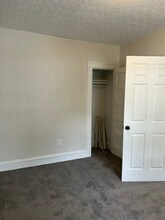 13414 Horner Ave in Cleveland, OH - Building Photo - Building Photo