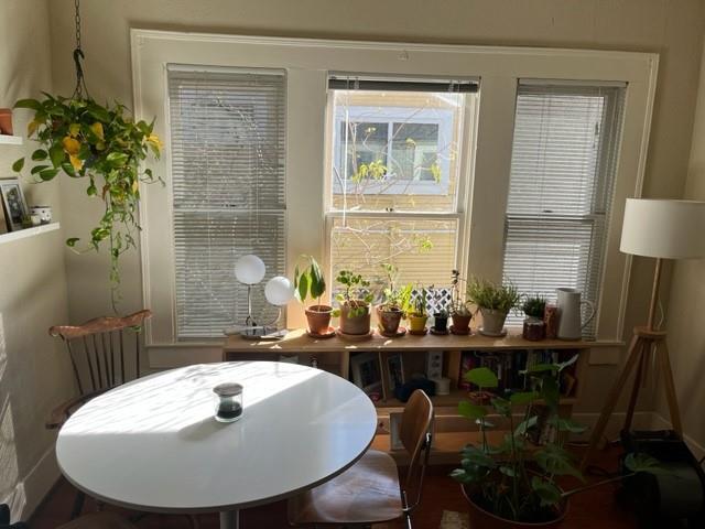 303 Northwood St Photo