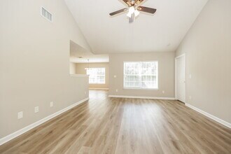 603 Easy Goer Way in Smyrna, TN - Building Photo - Building Photo