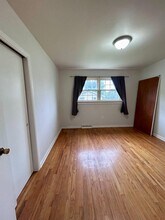 2572 Forge Rd in Nottingham, PA - Building Photo - Building Photo