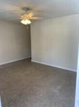 4312 W Laurel St in Tampa, FL - Building Photo - Building Photo