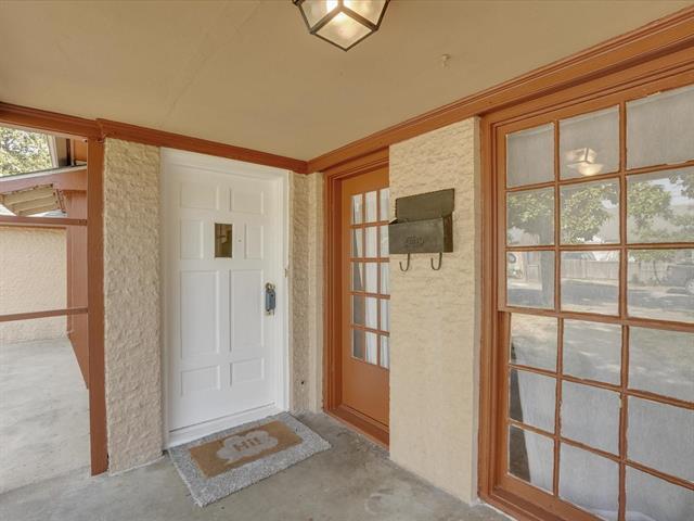 806 Buckalew St in Dallas, TX - Building Photo - Building Photo
