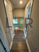 329 Cranston Ave in Linwood, PA - Building Photo - Building Photo