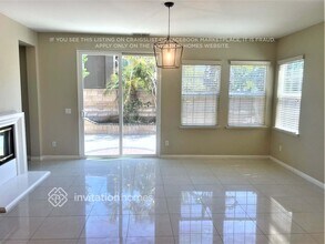 12579 Chimney Rock Dr in Rancho Cucamonga, CA - Building Photo - Building Photo