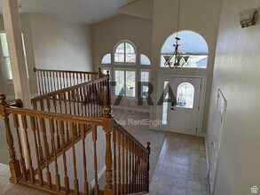 941 Fremont Rd in Bountiful, UT - Foto de edificio - Building Photo