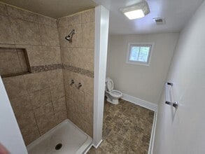 104 Nichols St in Abbeville, SC - Building Photo - Building Photo