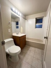 20088 9th Ave NE in Shoreline, WA - Building Photo - Building Photo