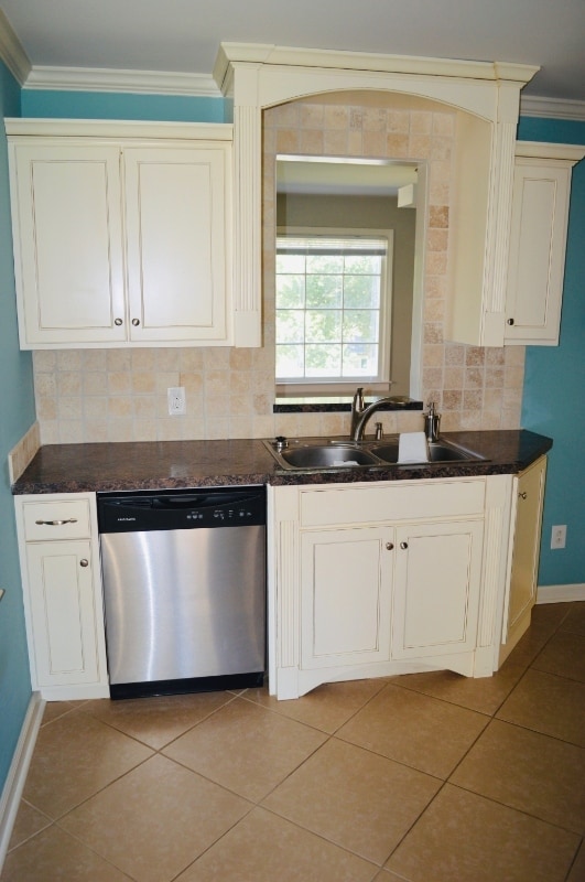 716 S 14th St in Nashville, TN - Foto de edificio - Building Photo