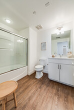 Alvins Corner at Penny Lane in Campbell, CA - Building Photo - Building Photo