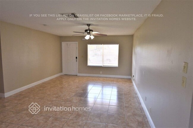 7911 SW 3rd Ct in North Lauderdale, FL - Building Photo - Building Photo