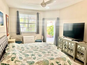 3235 NE 184th St, Unit 11101 in North Miami Beach, FL - Building Photo - Building Photo