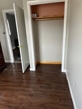 688 Fisher Cir in Staunton, VA - Building Photo - Building Photo