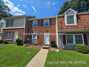 108 Wrenwood Ln in Carrollton, GA - Building Photo - Building Photo