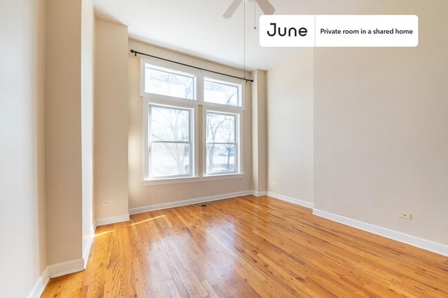 property at 20 S Seeley Ave