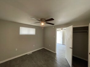 2013 N 11th St in Springfield, IL - Building Photo - Building Photo