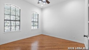 10808 Dedeke Dr in New Braunfels, TX - Building Photo - Building Photo